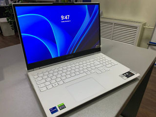 Lenovo Legion 5