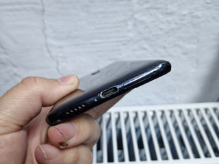 Samsung s10 ecran stricat. foto 2