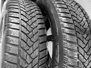 215 60 R16 Pirelli foto 2