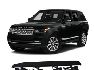 Land Rover,Range Rover ,Sport, Vogue,Пороги ,подножки, praguri  Evogue, Discovery. foto 1