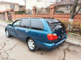 Nissan Primera foto 5