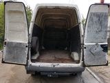 Ford Transit foto 9