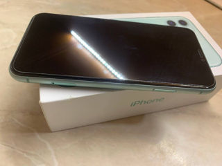 iPhone 11 128gb foto 3