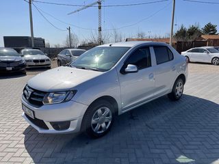 Прокат Авто от 10€ / Chirie Auto de la 10€ foto 5