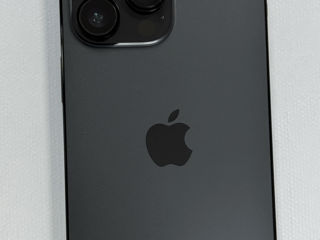 Iphone 14 ProMax 256 Gb foto 2