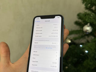 Vand Iphone Xr Urgent! foto 9