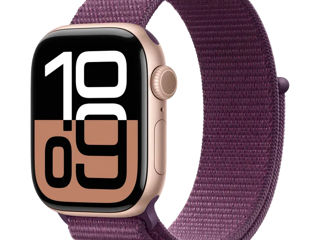 New apple watch best price !!! foto 9