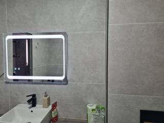 Apartament cu 1 cameră, 39 m², Centru, Comrat foto 2