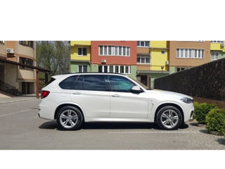 BMW X5 foto 2