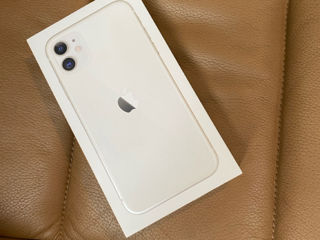 iPhone 11 foto 3