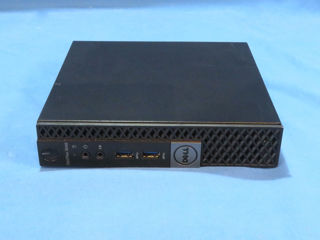 Dell Optiplex 3040 Micro