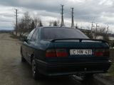 Nissan Primera foto 3