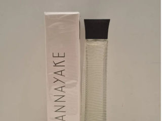 Духи Annayake 100 Ml