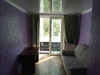 Apartament 3 odăi centrul orașului reparație nouă, mobilat - 43000 Euro, sau chirie 200 euro lunar. foto 10