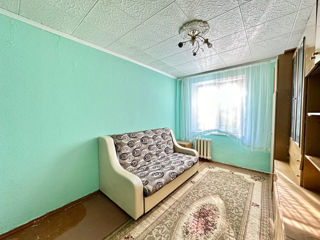 Apartament cu 1 cameră, 16 m², Centru, Chișinău