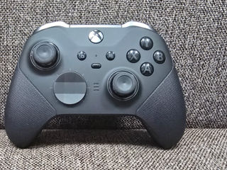 Elite Controller Xbox Series 2 foto 2