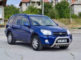 Toyota Rav 4 foto 2