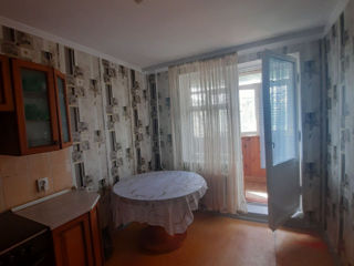 Apartament cu 3 camere, 81 m², Botanica, Chișinău foto 7