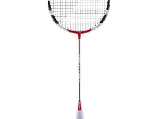 Большой выбор ракеток, мячей, воланчиков для тенниса и бадминтона от лидирующего бренда!!! foto 6