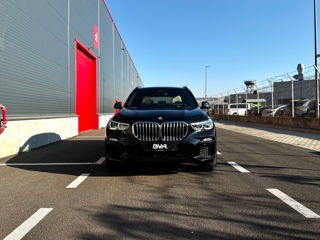 BMW X5 foto 2