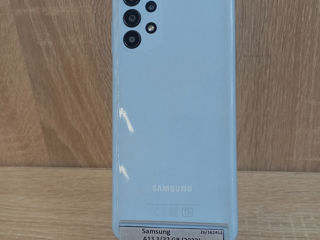 Samsung A12 3/32 Gb , 1690 Lei