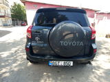 Toyota Rav 4 foto 1