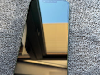 Iphone 13 256gb foto 3