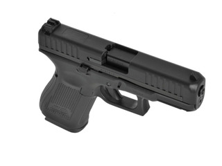 Glock 44 FS cal. 22LR foto 4