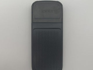 Nokia 1208 foto 3