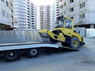 Эвакуатор. Evacuator эвакуатор автомобилей, эвакуатор 7т, evacuator Chisinau, Evacuator Moldova foto 1