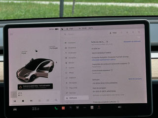 Tesla Model 3 foto 7