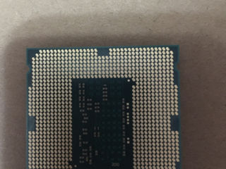 Intel core i5-4670 socket 1150 foto 2