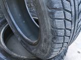 185/60r15 4 buc. 205/55/16 4 buc foto 2