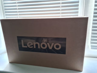 Новый Lenovo ideapad 15AMN7.Ryzen 3 7320u.8gb.Ssd 256gb.Nou sigilat.Garantie 2ani. foto 1