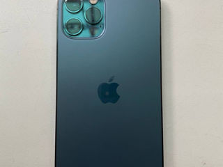 iPhone 12 Pro 128gb blue