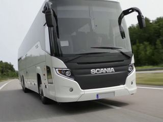 Autocar Chisinau - Faro, Albufeira, Beja, Lisabona, Torres Vedras , Madrid, Taragona, Barselona!!!