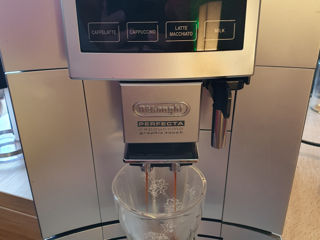 Delonghi ESAM 5600 foto 4