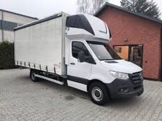 Servicii Transport orice directie foto 4