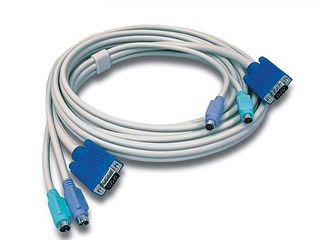 Cablu UTP FTP VGA USB Кабель la Ciocana foto 3