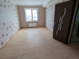 Apartament cu 1 cameră, 39 m², Molodova, Bălți foto 3