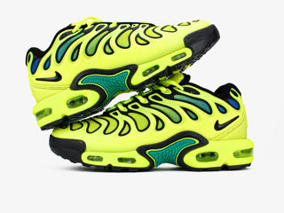 Nike Air Max Tn Plus Drift Lemon Twist foto 3