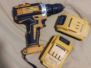 Dewalt foto 8