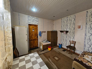 O cameră, 14 m², Botanica, Chișinău foto 4