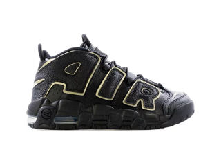 Nike Air More Uptempo Original foto 14