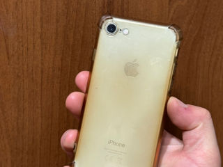 iPhone 8 alb 64 GB foto 6