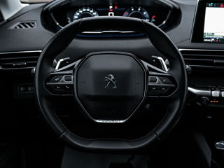 Peugeot 3008 foto 11