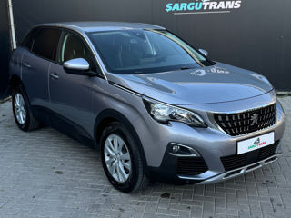 Peugeot 3008 foto 3