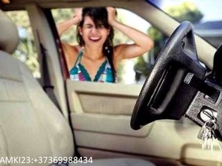 Deschidem si schimbam lacatele, yala, usi, auto, safeu. аварийное вскрытие замков, авто, сейфы 24/7 фото 5