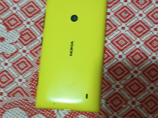 Nokia foto 9