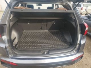 Hyundai Creta foto 5